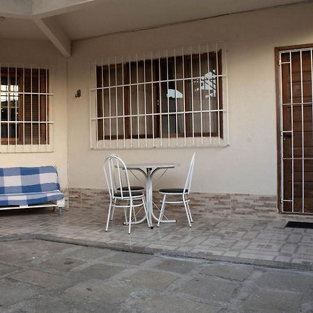 Ferienwohnung Exclusive - Amplo, Familiar E Proximo De Tudo Cabo Frio Exterior foto