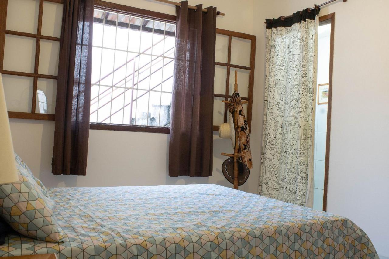 Ferienwohnung Exclusive - Amplo, Familiar E Proximo De Tudo Cabo Frio Exterior foto