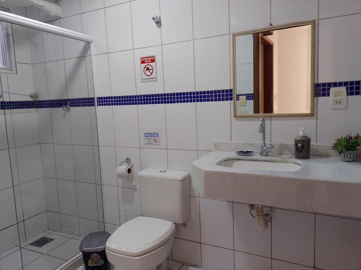 Ferienwohnung Exclusive - Amplo, Familiar E Proximo De Tudo Cabo Frio Exterior foto