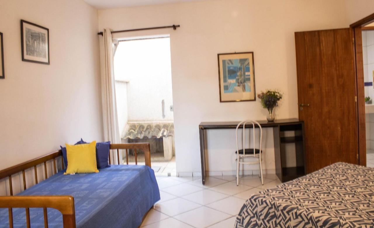 Ferienwohnung Exclusive - Amplo, Familiar E Proximo De Tudo Cabo Frio Exterior foto