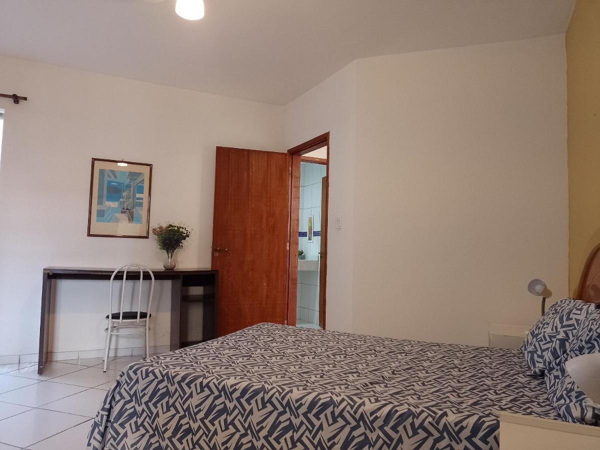 Ferienwohnung Exclusive - Amplo, Familiar E Proximo De Tudo Cabo Frio Exterior foto