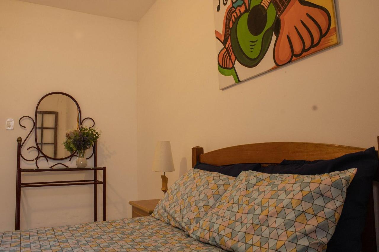 Ferienwohnung Exclusive - Amplo, Familiar E Proximo De Tudo Cabo Frio Exterior foto