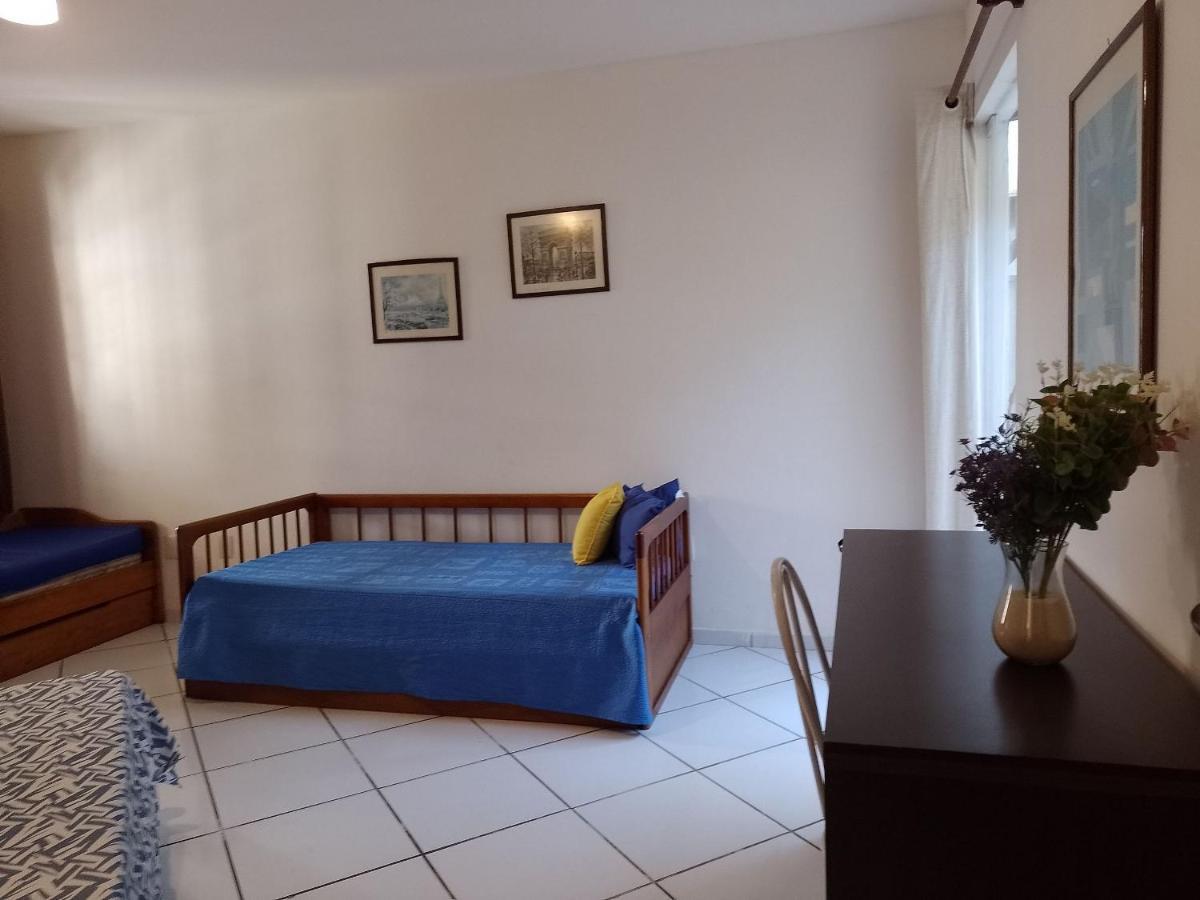 Ferienwohnung Exclusive - Amplo, Familiar E Proximo De Tudo Cabo Frio Exterior foto