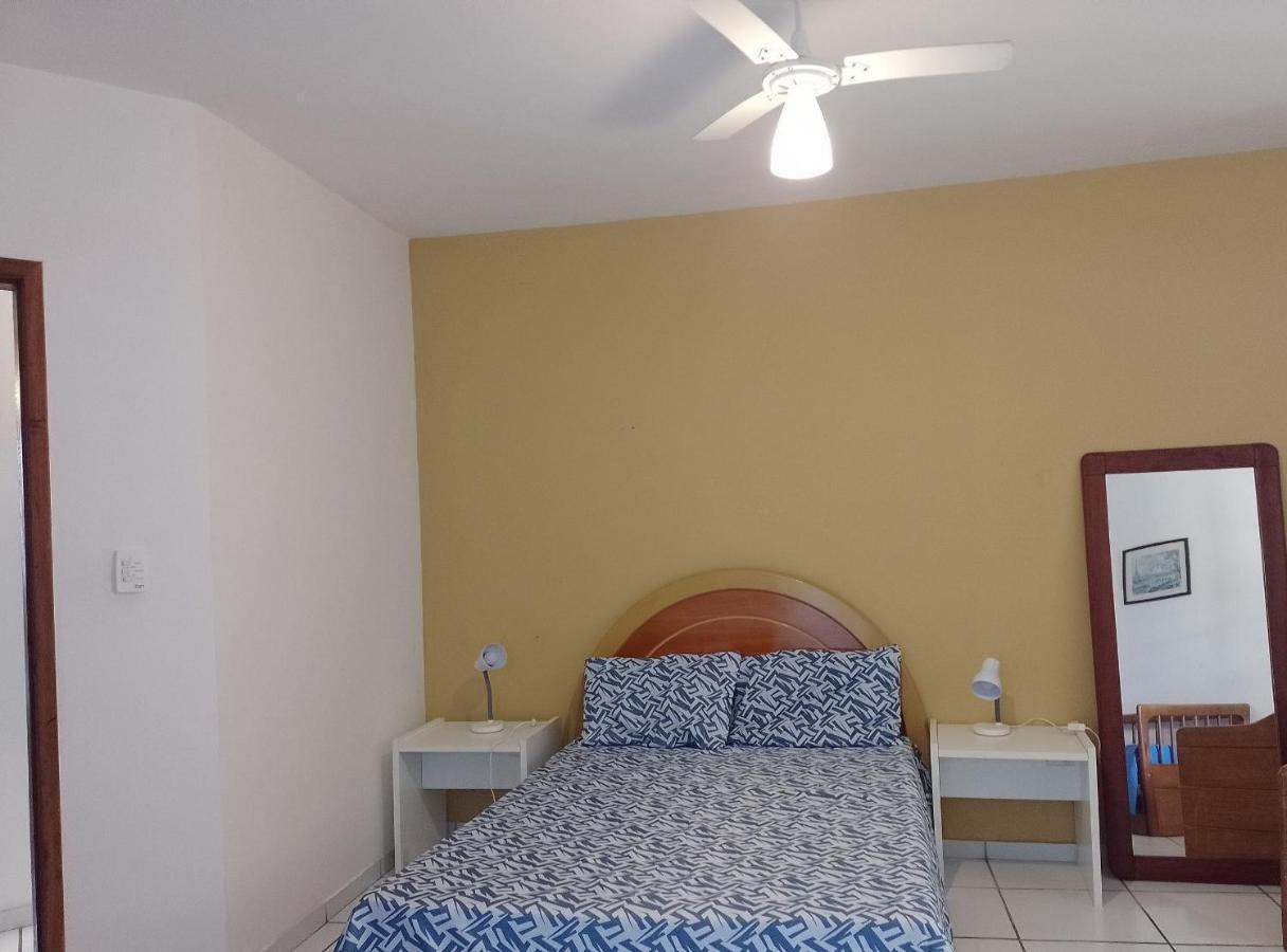 Ferienwohnung Exclusive - Amplo, Familiar E Proximo De Tudo Cabo Frio Exterior foto