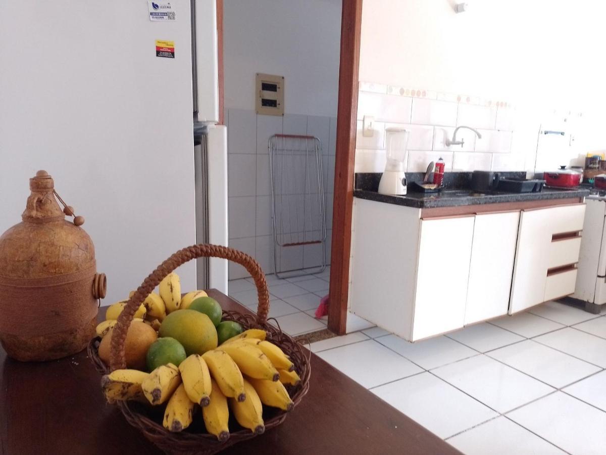 Ferienwohnung Exclusive - Amplo, Familiar E Proximo De Tudo Cabo Frio Exterior foto