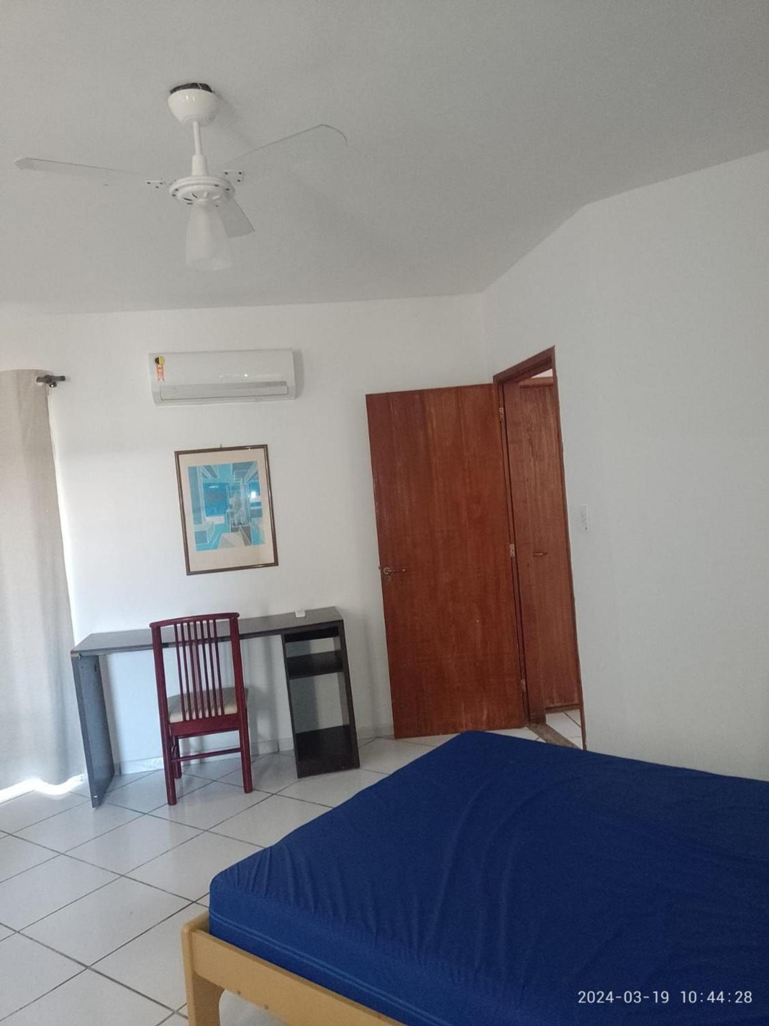 Ferienwohnung Exclusive - Amplo, Familiar E Proximo De Tudo Cabo Frio Exterior foto